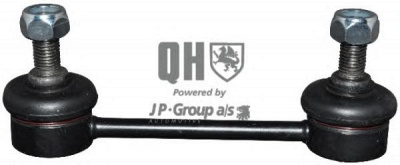 JP GROUP 1550501009 -  Тяга / стойка, стабилизатор